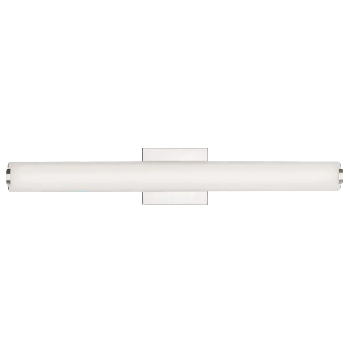 VISUAL COMFORT MODERN, FINN BATH, BATH VANITY LIGHT