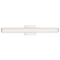 VISUAL COMFORT MODERN, FINN BATH, BATH VANITY LIGHT