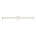 VISUAL COMFORT MODERN, FINN BATH, BATH VANITY LIGHT