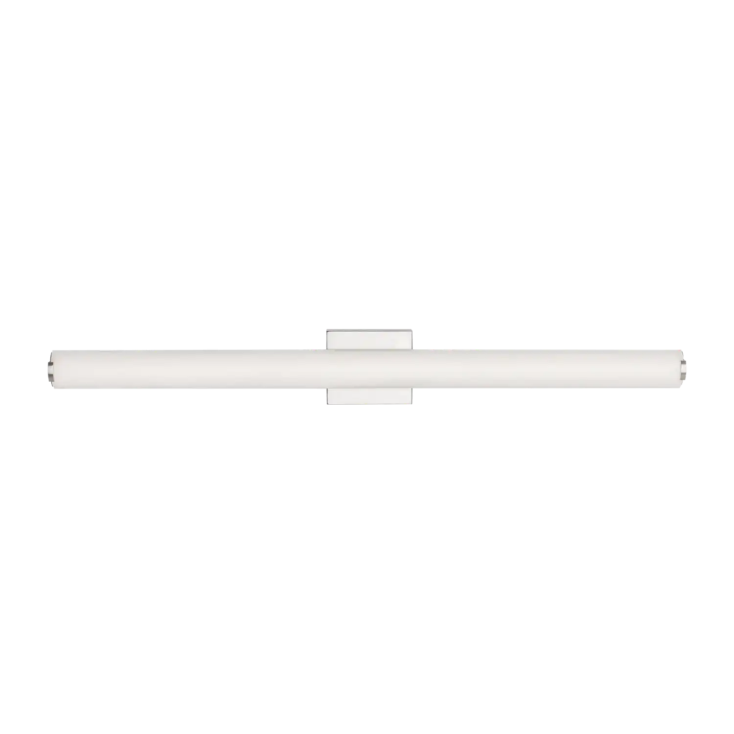 VISUAL COMFORT MODERN, FINN BATH, BATH VANITY LIGHT