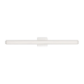 VISUAL COMFORT MODERN, FINN BATH, BATH VANITY LIGHT