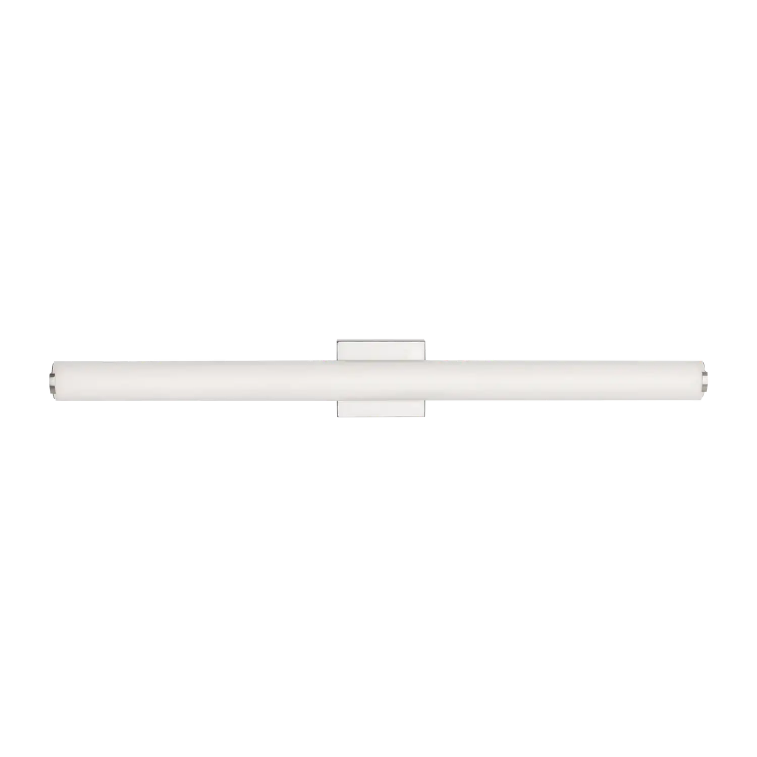 VISUAL COMFORT MODERN, FINN BATH, BATH VANITY LIGHT