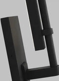 VISUAL COMFORT MODERN, KAL SCONCE, WALL SCONCES