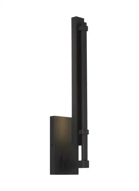 VISUAL COMFORT MODERN, KAL SCONCE, WALL SCONCES