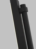 VISUAL COMFORT MODERN, KAL SCONCE, WALL SCONCES