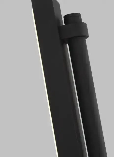 VISUAL COMFORT MODERN, KAL SCONCE, WALL SCONCES