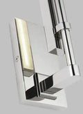 VISUAL COMFORT MODERN, KAL SCONCE, WALL SCONCES