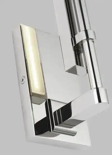 VISUAL COMFORT MODERN, KAL SCONCE, WALL SCONCES