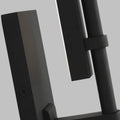 VISUAL COMFORT MODERN, KAL SCONCE, WALL SCONCES