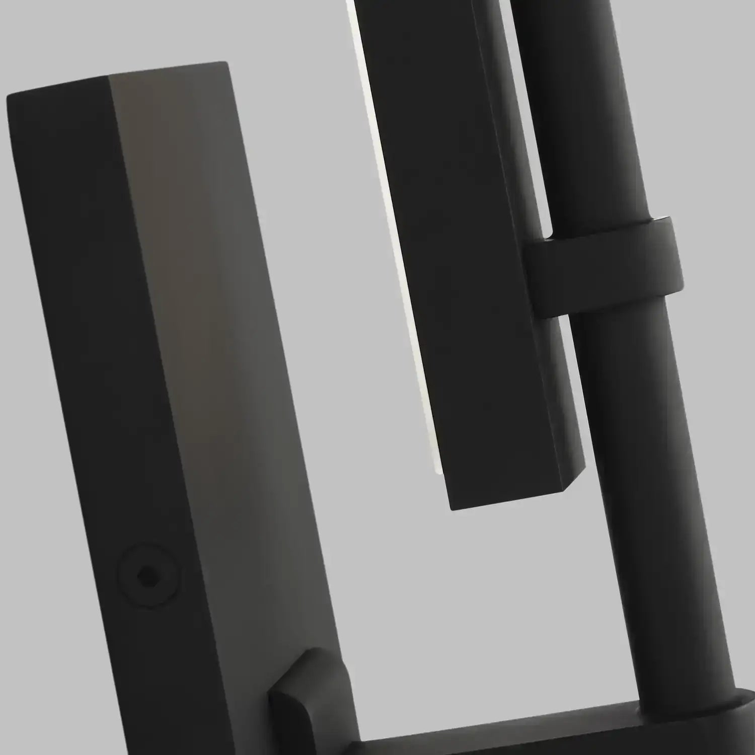 VISUAL COMFORT MODERN, KAL SCONCE, WALL SCONCES