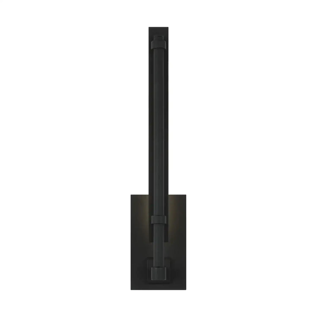VISUAL COMFORT MODERN, KAL SCONCE, WALL SCONCES