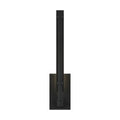VISUAL COMFORT MODERN, KAL SCONCE, WALL SCONCES
