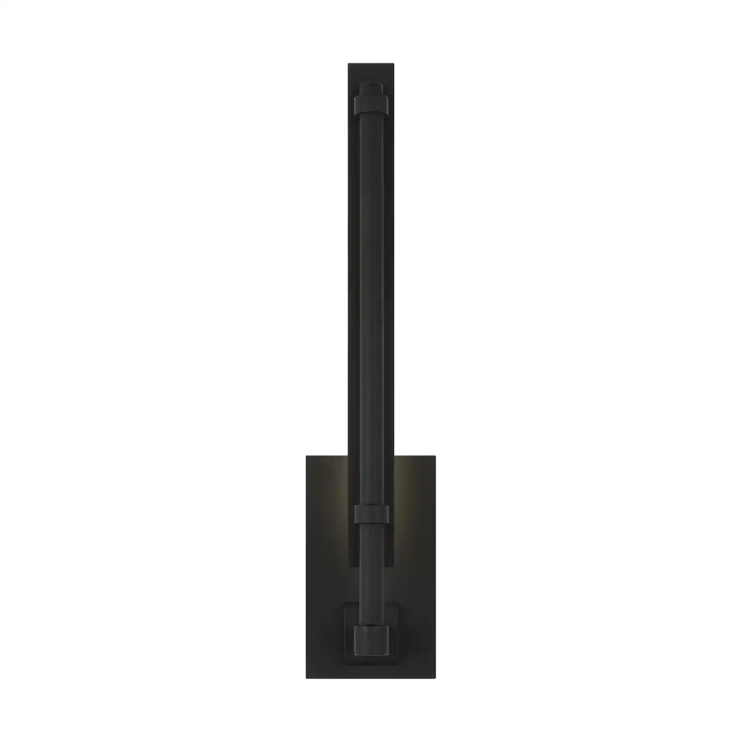 VISUAL COMFORT MODERN, KAL SCONCE, WALL SCONCES