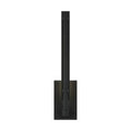 VISUAL COMFORT MODERN, KAL SCONCE, WALL SCONCES
