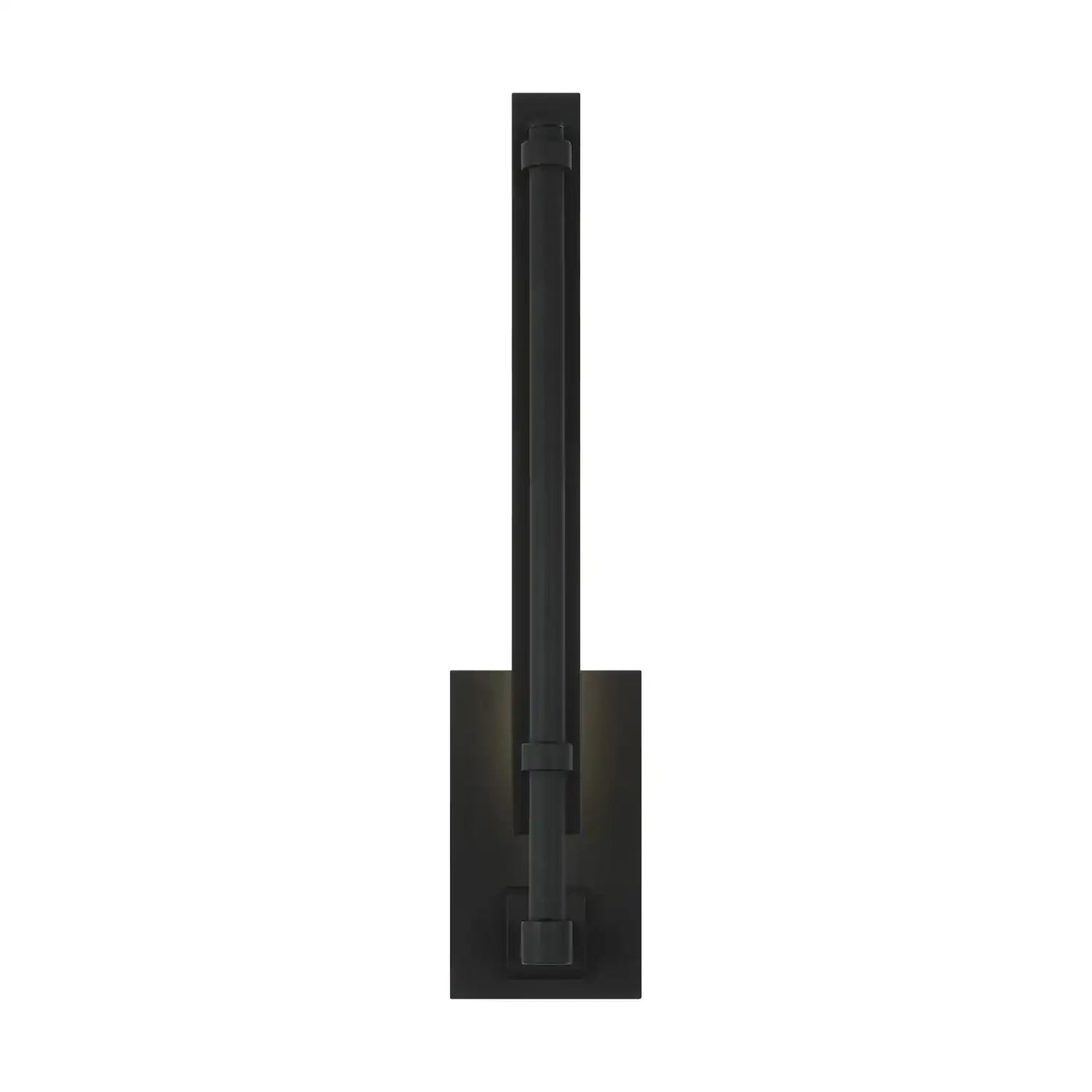 VISUAL COMFORT MODERN, KAL SCONCE, WALL SCONCES