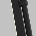 VISUAL COMFORT MODERN, KAL SCONCE, WALL SCONCES