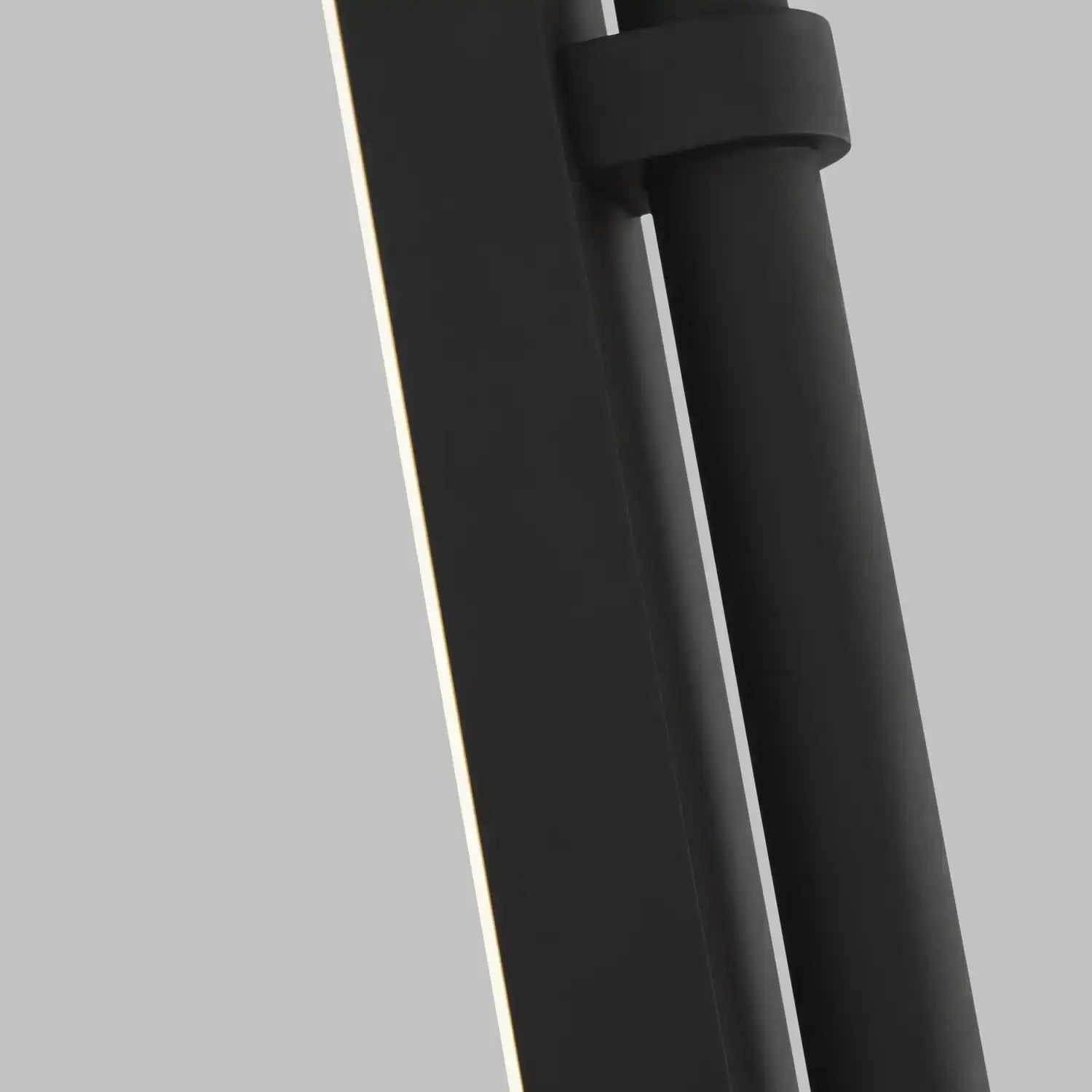VISUAL COMFORT MODERN, KAL SCONCE, WALL SCONCES