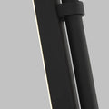 VISUAL COMFORT MODERN, KAL SCONCE, WALL SCONCES