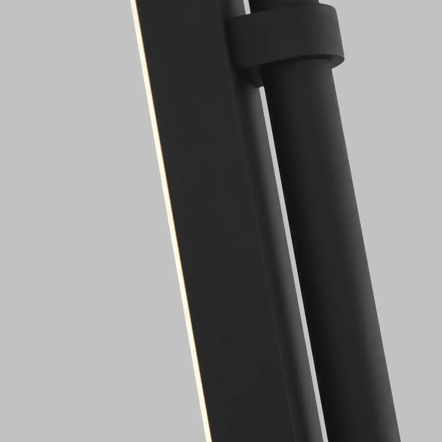 VISUAL COMFORT MODERN, KAL SCONCE, WALL SCONCES