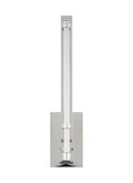 VISUAL COMFORT MODERN, KAL SCONCE, WALL SCONCES