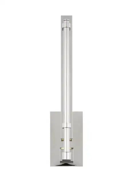 VISUAL COMFORT MODERN, KAL SCONCE, WALL SCONCES