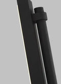 VISUAL COMFORT MODERN, KAL SCONCE, WALL SCONCES