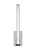 VISUAL COMFORT MODERN, KAL SCONCE, WALL SCONCES