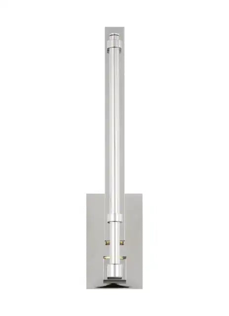 VISUAL COMFORT MODERN, KAL SCONCE, WALL SCONCES