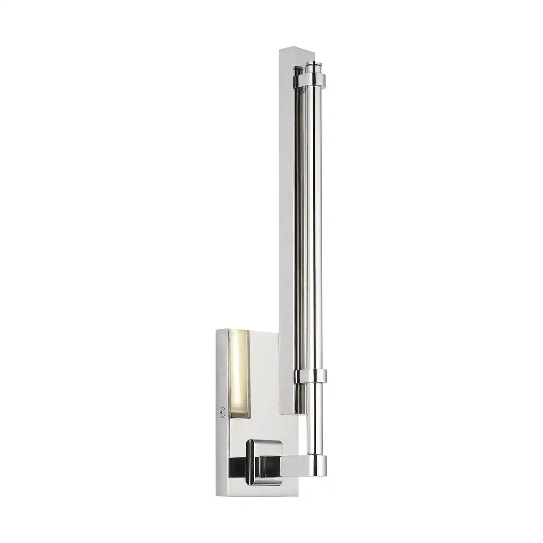 VISUAL COMFORT MODERN, KAL SCONCE, WALL SCONCES