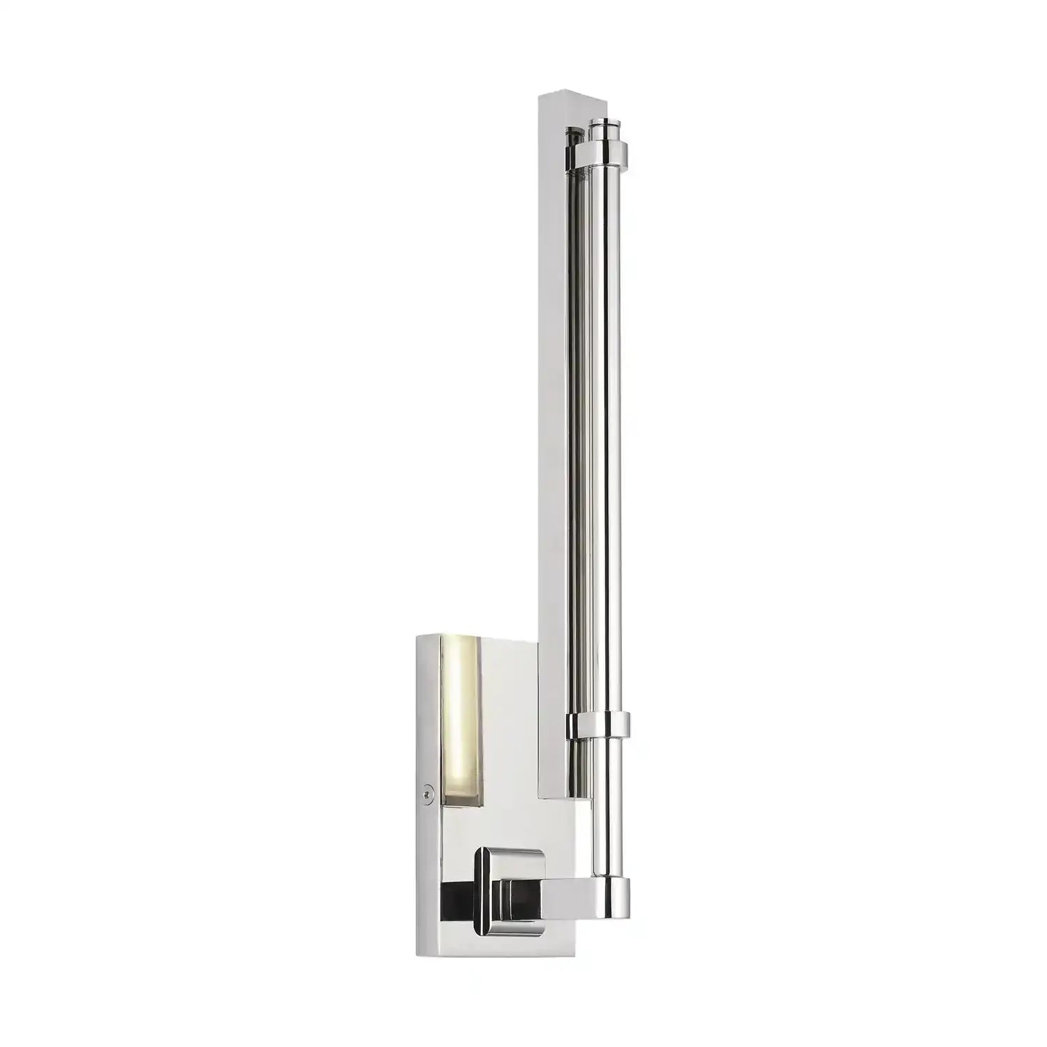 VISUAL COMFORT MODERN, KAL SCONCE, WALL SCONCES