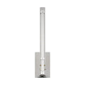 VISUAL COMFORT MODERN, KAL SCONCE, WALL SCONCES