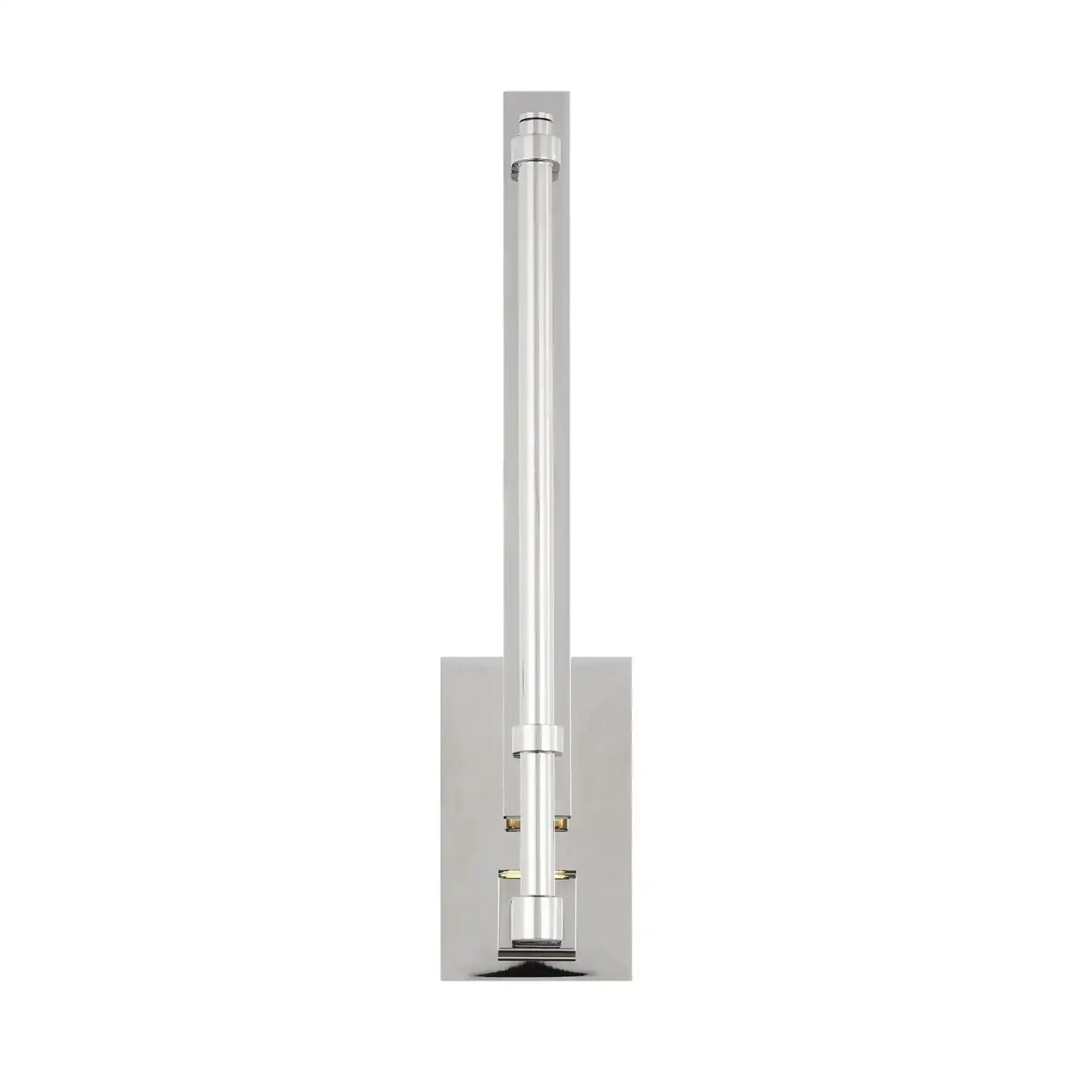 VISUAL COMFORT MODERN, KAL SCONCE, WALL SCONCES