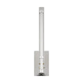 VISUAL COMFORT MODERN, KAL SCONCE, WALL SCONCES