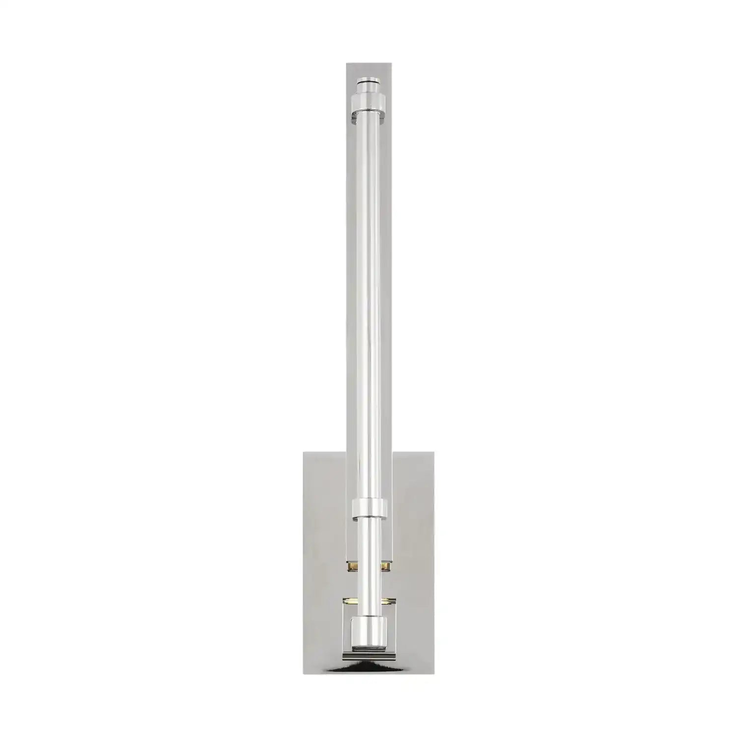 VISUAL COMFORT MODERN, KAL SCONCE, WALL SCONCES