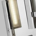 VISUAL COMFORT MODERN, KAL SCONCE, WALL SCONCES