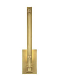 VISUAL COMFORT MODERN, KAL SCONCE, WALL SCONCES