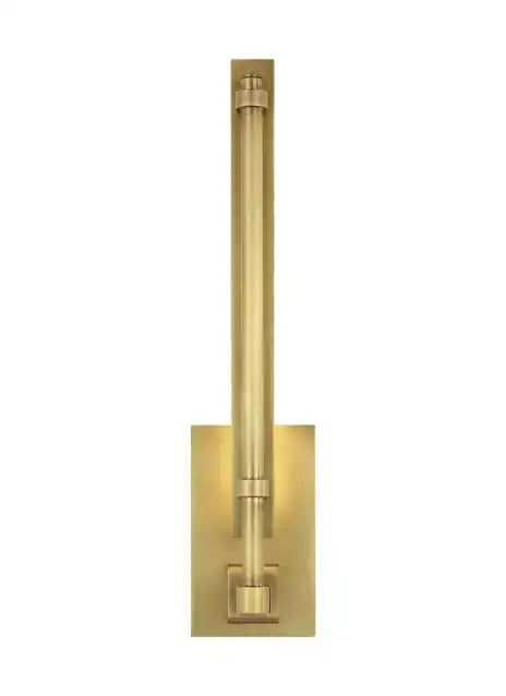 VISUAL COMFORT MODERN, KAL SCONCE, WALL SCONCES