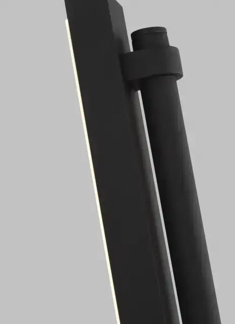 VISUAL COMFORT MODERN, KAL SCONCE, WALL SCONCES