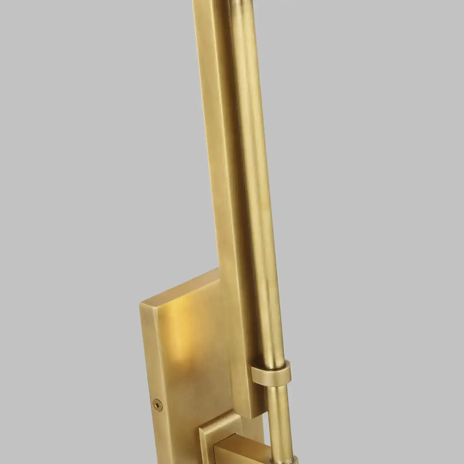 VISUAL COMFORT MODERN, KAL SCONCE, WALL SCONCES