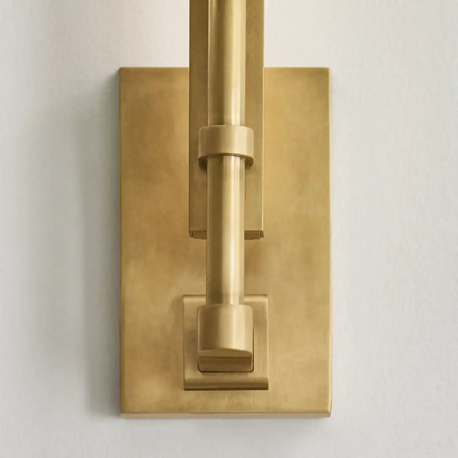 VISUAL COMFORT MODERN, KAL SCONCE, WALL SCONCES