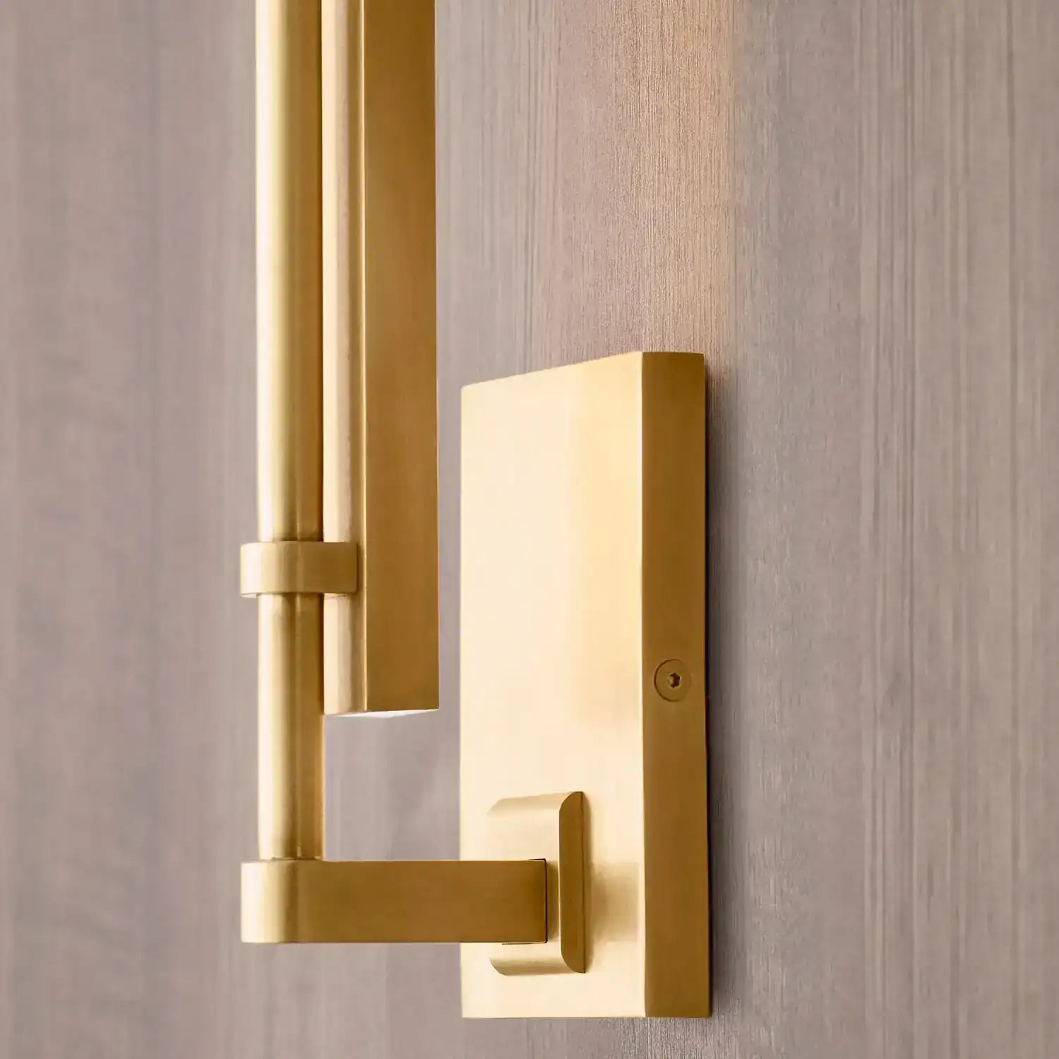 VISUAL COMFORT MODERN, KAL SCONCE, WALL SCONCES