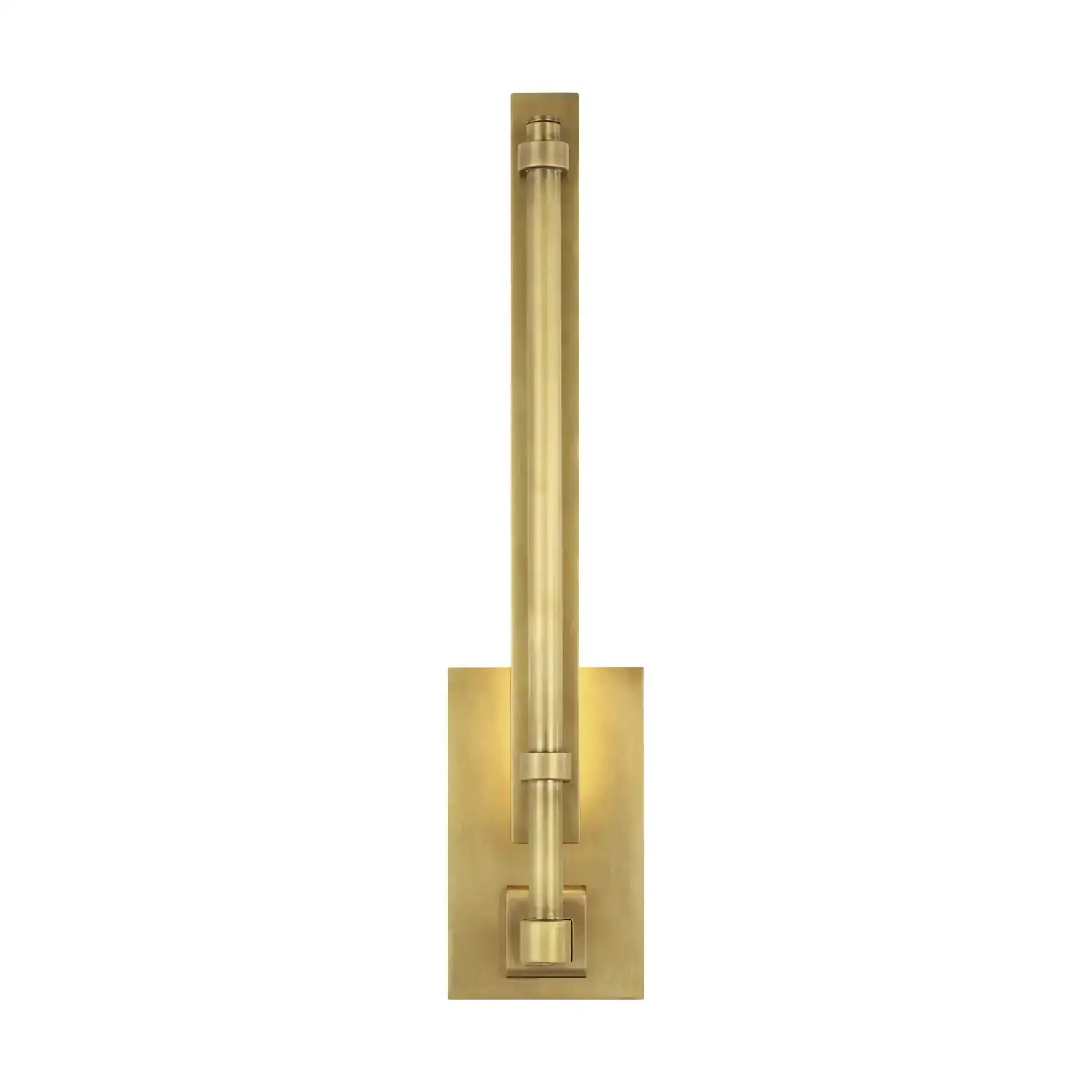 VISUAL COMFORT MODERN, KAL SCONCE, WALL SCONCES