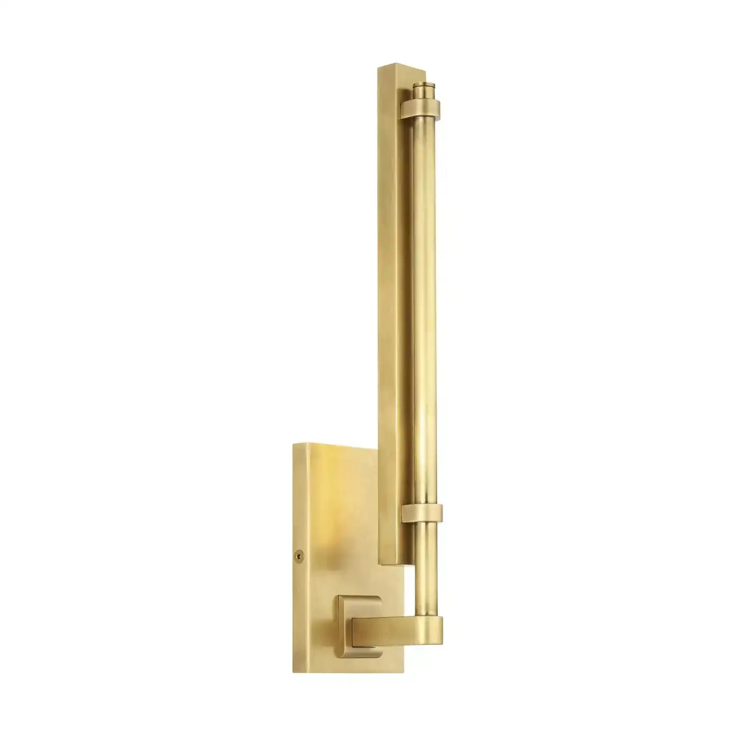 VISUAL COMFORT MODERN, KAL SCONCE, WALL SCONCES