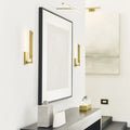 VISUAL COMFORT MODERN, KAL SCONCE, WALL SCONCES