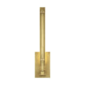 VISUAL COMFORT MODERN, KAL SCONCE, WALL SCONCES
