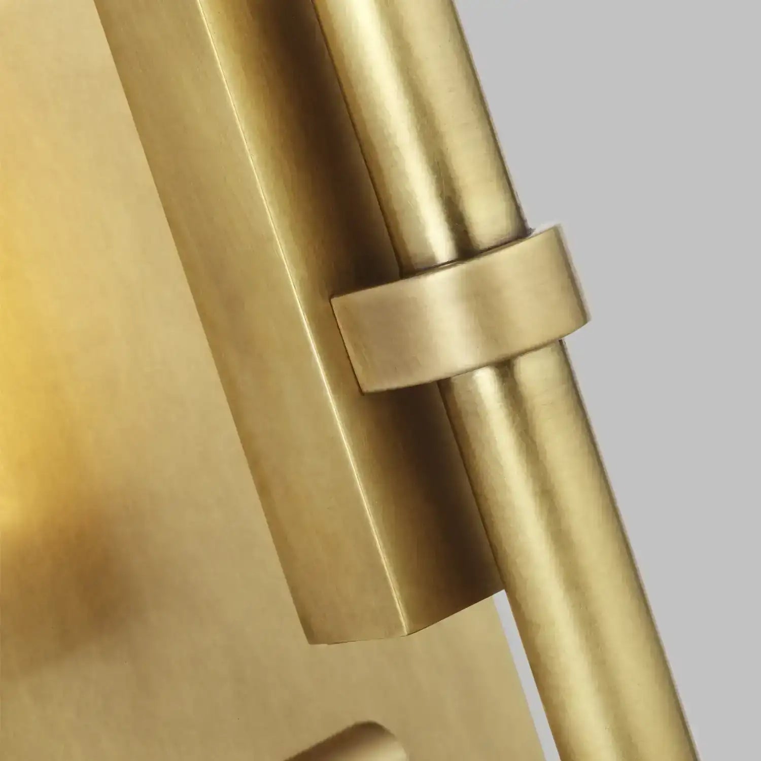 VISUAL COMFORT MODERN, KAL SCONCE, WALL SCONCES