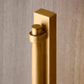 VISUAL COMFORT MODERN, KAL SCONCE, WALL SCONCES
