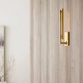 VISUAL COMFORT MODERN, KAL SCONCE, WALL SCONCES