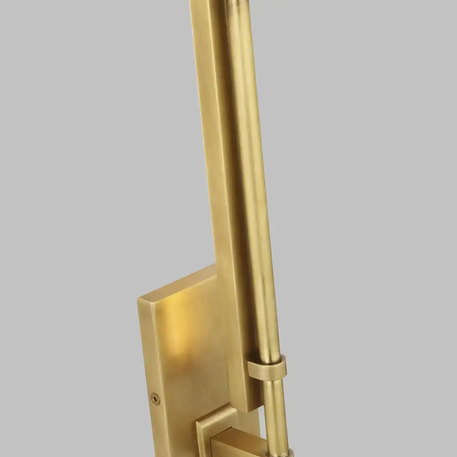 VISUAL COMFORT MODERN, KAL SCONCE, WALL SCONCES