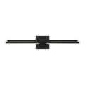 VISUAL COMFORT MODERN, KAL VANITY, VANITY LIGHT
